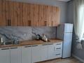 1-комнатная квартира · 37 м² · 7/12 этаж, ​Туркия 1280/2 за 180 000 ₸ в Шымкенте, Абайский р-н — фото 14
