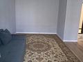 1-комнатная квартира · 37 м² · 7/12 этаж, ​Туркия 1280/2 за 180 000 ₸ в Шымкенте, Абайский р-н — фото 15