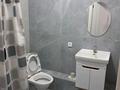 1-комнатная квартира · 37 м² · 7/12 этаж, ​Туркия 1280/2 за 180 000 ₸ в Шымкенте, Абайский р-н — фото 17