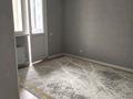 1-комнатная квартира · 37 м² · 7/12 этаж, ​Туркия 1280/2 за 180 000 ₸ в Шымкенте, Абайский р-н — фото 2