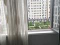 1-комнатная квартира · 37 м² · 7/12 этаж, ​Туркия 1280/2 за 180 000 ₸ в Шымкенте, Абайский р-н — фото 3