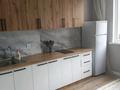 1-комнатная квартира · 37 м² · 7/12 этаж, ​Туркия 1280/2 за 180 000 ₸ в Шымкенте, Абайский р-н — фото 5