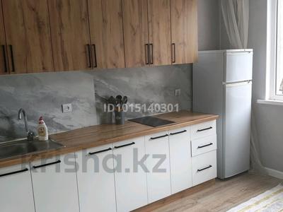 1-комнатная квартира · 42 м² · 7/12 этаж, ​Туркия 1280/2 за 160 000 ₸ в Шымкенте, Абайский р-н