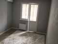 1-комнатная квартира · 37 м² · 7/12 этаж, ​Туркия 1280/2 за 180 000 ₸ в Шымкенте, Абайский р-н — фото 6