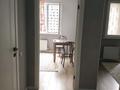 1-комнатная квартира · 37 м² · 7/12 этаж, ​Туркия 1280/2 за 180 000 ₸ в Шымкенте, Абайский р-н — фото 7