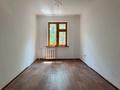 3-комнатная квартира · 63 м² · 3/4 этаж, Наурызбай батыра 21/1 за 43.5 млн ₸ в Алматы, Алмалинский р-н — фото 12
