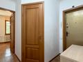 3-комнатная квартира · 63 м² · 3/4 этаж, Наурызбай батыра 21/1 за 43.5 млн ₸ в Алматы, Алмалинский р-н — фото 19