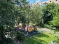 3-комнатная квартира · 63 м² · 3/4 этаж, Наурызбай батыра 21/1 за 43.5 млн ₸ в Алматы, Алмалинский р-н — фото 29