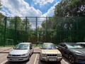 3-комнатная квартира · 63 м² · 3/4 этаж, Наурызбай батыра 21/1 за 43.5 млн ₸ в Алматы, Алмалинский р-н — фото 32