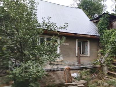 Участок · 8 соток, мкр Коктобе, Казречка 43 а за 70 млн 〒 в Алматы, Медеуский р-н