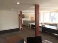 Офисы · 600 м² за 3.5 млн ₸ в Алматы, Медеуский р-н — фото 6