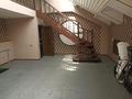 Офисы · 600 м² за 3.5 млн ₸ в Алматы, Медеуский р-н — фото 8