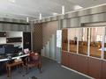 Офисы · 600 м² за 3.5 млн ₸ в Алматы, Медеуский р-н — фото 9