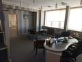 Офисы · 600 м² за 3.5 млн ₸ в Алматы, Медеуский р-н — фото 10