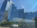 Офисы · 600 м² за 3.5 млн ₸ в Алматы, Медеуский р-н — фото 16