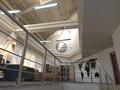 Офисы · 600 м² за 3.5 млн ₸ в Алматы, Медеуский р-н — фото 17
