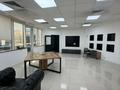 Офисы · 600 м² за 3.5 млн ₸ в Алматы, Медеуский р-н