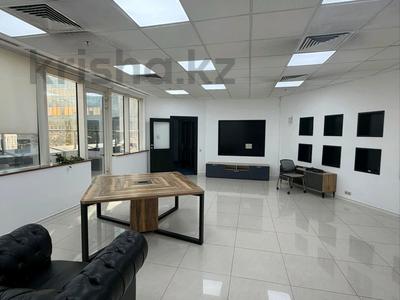 Офисы · 600 м² за 3.5 млн ₸ в Алматы, Медеуский р-н
