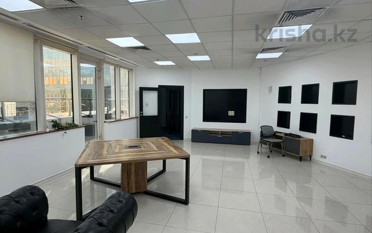 Офисы · 600 м² за 3.5 млн ₸ в Алматы, Медеуский р-н — фото 27