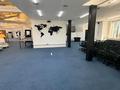 Офисы · 600 м² за 3.5 млн ₸ в Алматы, Медеуский р-н — фото 9