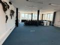 Офисы · 600 м² за 3.5 млн ₸ в Алматы, Медеуский р-н — фото 10
