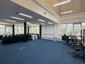 Офисы · 600 м² за 3.5 млн ₸ в Алматы, Медеуский р-н — фото 11