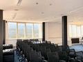 Офисы · 600 м² за 3.5 млн ₸ в Алматы, Медеуский р-н — фото 12