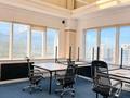 Офисы · 600 м² за 3.5 млн ₸ в Алматы, Медеуский р-н — фото 13