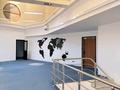 Офисы · 600 м² за 3.5 млн ₸ в Алматы, Медеуский р-н — фото 14