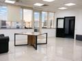 Офисы · 600 м² за 3.5 млн ₸ в Алматы, Медеуский р-н — фото 15
