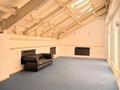 Офисы · 600 м² за 3.5 млн ₸ в Алматы, Медеуский р-н — фото 16