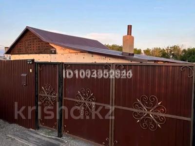 Отдельный дом · 3 комнаты · 77 м² · 10 сот., Узенка, Минина 12 за 14.5 млн ₸ в Караганде, Алихана Бокейханова р-н