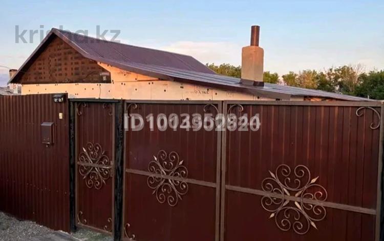 Жеке үй · 3 бөлме · 77 м² · 10 жүзд., Узенка, Минина 12, бағасы: 14.5 млн ₸ в Караганде, Алихана Бокейханова р-н — фото 2