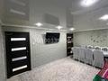 Жеке үй · 3 бөлме · 77 м² · 10 жүзд., Узенка, Минина 12, бағасы: 14.5 млн ₸ в Караганде, Алихана Бокейханова р-н — фото 3
