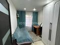 Жеке үй · 3 бөлме · 77 м² · 10 жүзд., Узенка, Минина 12, бағасы: 14.5 млн ₸ в Караганде, Алихана Бокейханова р-н — фото 7