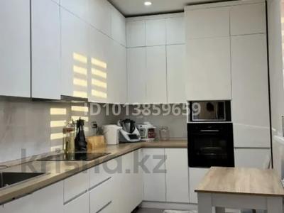 Жеке үй · 7 бөлме · 300 м² · 10 жүзд., Армандастар 6, бағасы: 1.5 млн ₸ в Астане