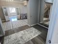 Жеке үй · 7 бөлме · 300 м² · 10 жүзд., Армандастар 6, бағасы: 1.5 млн ₸ в Астане — фото 19