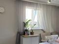 Жеке үй · 7 бөлме · 300 м² · 10 жүзд., Армандастар 6, бағасы: 1.5 млн ₸ в Астане — фото 2