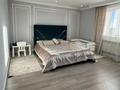 Жеке үй · 7 бөлме · 300 м² · 10 жүзд., Армандастар 6, бағасы: 1.5 млн ₸ в Астане — фото 4
