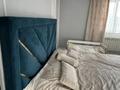 Жеке үй · 7 бөлме · 300 м² · 10 жүзд., Армандастар 6, бағасы: 1.5 млн ₸ в Астане — фото 6
