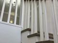 Жеке үй · 7 бөлме · 300 м² · 10 жүзд., Армандастар 6, бағасы: 1.5 млн ₸ в Астане — фото 8
