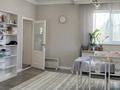 Жеке үй · 7 бөлме · 300 м² · 10 жүзд., Армандастар 6, бағасы: 1.5 млн ₸ в Астане — фото 9