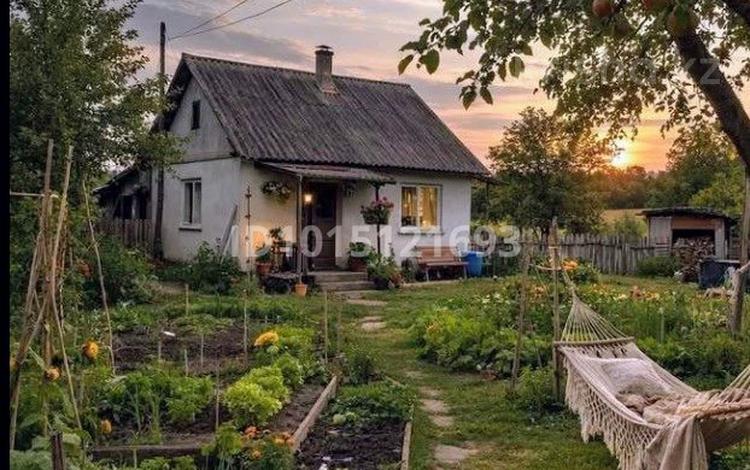 Саяжай жалға аламын, Қарағайлы ш/а. — Таусамал в Алматы, Наурызбайский р-н — фото 2