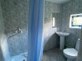 Жеке үй · 1 бөлме · 15 м², Киснеревых 13/2, бағасы: 6 000 ₸ в Бурабае