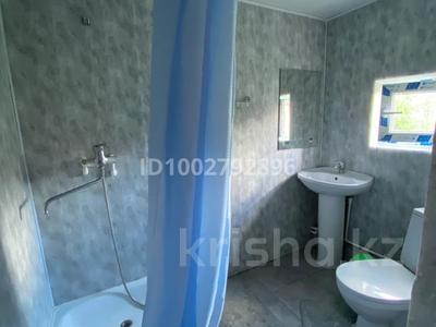 Жеке үй · 1 бөлме · 15 м², Киснеревых 13/2, бағасы: 6 000 ₸ в Бурабае