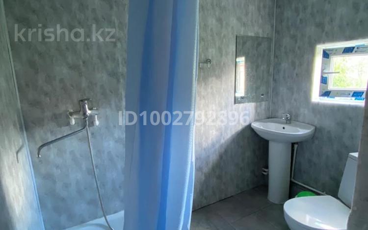 Жеке үй · 1 бөлме · 15 м², Киснеревых 13/2, бағасы: 6 000 ₸ в Бурабае — фото 2