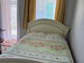 Жеке үй · 1 бөлме · 15 м², Киснеревых 13/2, бағасы: 6 000 ₸ в Бурабае — фото 2