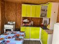 Жеке үй · 1 бөлме · 15 м², Киснеревых 13/2, бағасы: 6 000 ₸ в Бурабае — фото 3