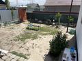Отдельный дом · 4 комнаты · 110 м² · 4 сот., Туймебая, Аль-Фараби 24 — Набережная за 40 млн ₸ в  — фото 3
