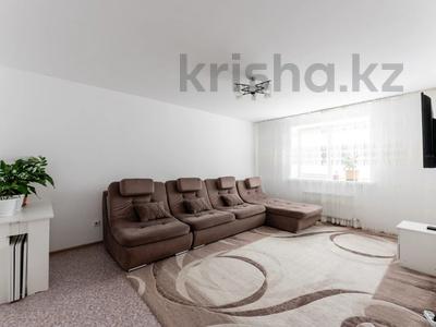 2-комнатная квартира · 49 м² · 1/4 этаж, E-496 10 — ЖК Kemel за 28.5 млн ₸ в Астане, Есильский р-н